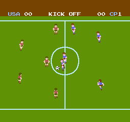 999999 in 1 (8 bit Slim Station, NEWPXP-DVT22-A PCB) png snap