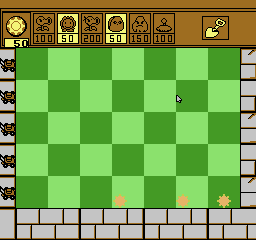 999999 in 1 (PXP2 Slim Station) png snap