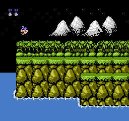 Coolboy RS-18 (280 in 1) png snap