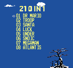 Handheld 210 in 1 png snap