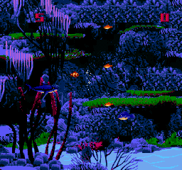 Sports Game 69 in 1 png snap