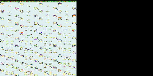 Magic Card (H8, English) png snap