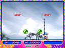 Multi Champ Deluxe (ver. 0106, 06/01/2000) jpg snap thumbnail