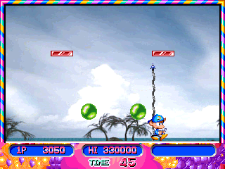 Multi Champ Deluxe (ver. 0106, 06/01/2000) png snap