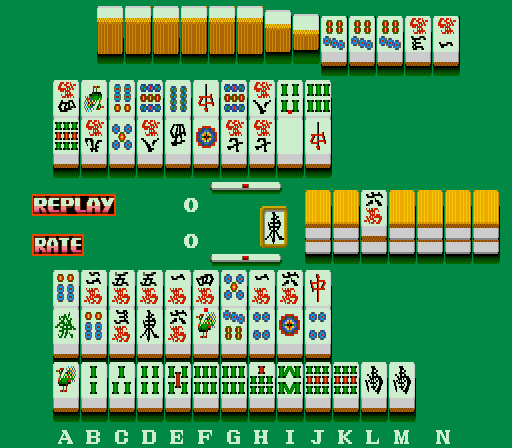 City Love (Japan 860904, medal) png snap