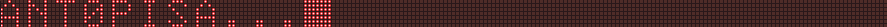 MCM/70 png snap