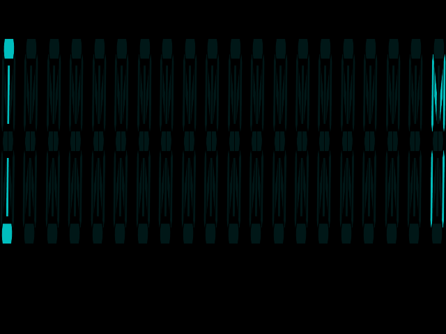 Minicom IV (2002-04-19) png snap