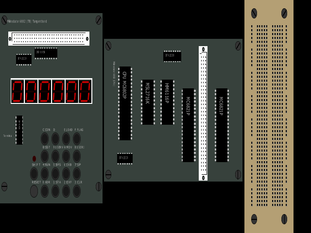 Mikrodator 6802 png snap