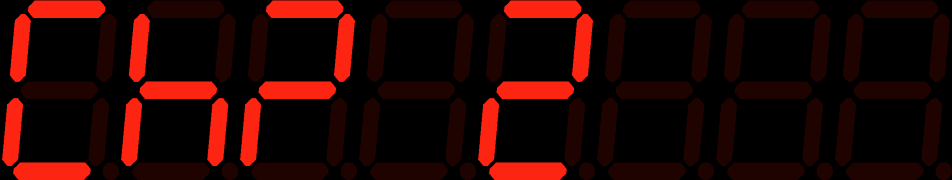 Dalla$ (J.R. handheld) png snap