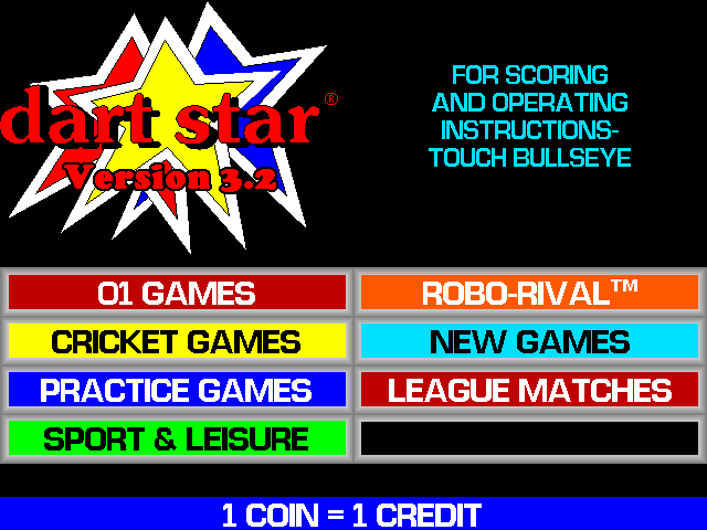 Dart Star (Rev 3.25) png snap