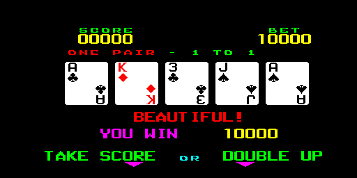 Dealer's Choice (E4A1) png snap