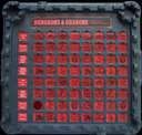 Dungeons & Dragons: Computer Labyrinth Game