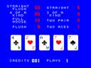 Draw Poker - Joker's Wild (Standard) jpg snap thumbnail