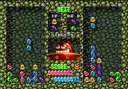 Mega Drive Play TV 1 (Japan) jpg snap thumbnail
