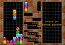 Mega Drive Play TV 2 (Japan) jpg snap thumbnail