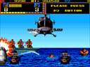 Mechanized Attack (World) jpg snap thumbnail