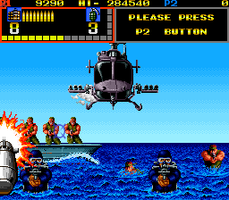 Mechanized Attack (World) png snap