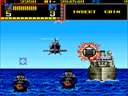 Mechanized Attack (Japan) jpg snap thumbnail