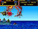 Mechanized Attack (US) jpg snap thumbnail