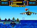 Mechanized Attack (US, Version 1, Single Player) jpg snap thumbnail