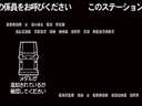 Medal no Tatsujin Doki! Ooatari-Darake no Sugoroku Matsuri (MTL1 SPR0A) jpg snap thumbnail