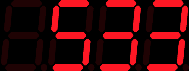 Mega 10.000: L'Encyclopédie Électronique png snap