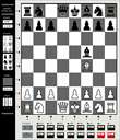 Mephisto Mega IV (set 1) jpg snap thumbnail