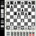 Mephisto Mega IV (set 2) jpg snap thumbnail
