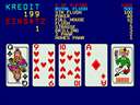Mega Card (Ver.0210, encrypted) jpg snap thumbnail