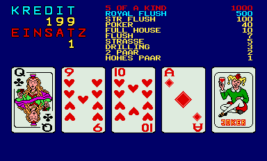 Mega Card (Ver.0210, encrypted) png snap