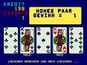 Mega Card (Ver.0053, encrypted) jpg snap thumbnail