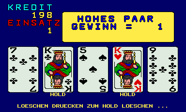 Mega Card (Ver.0053, encrypted) png snap