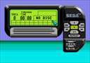 Mega-CD 2 (Europe, PAL) jpg snap thumbnail