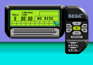 Mega-CD 2 (Europe, PAL) png snap