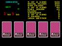Mega Double Poker (Ver. 1.63 Espagnol) jpg snap thumbnail