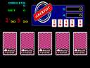Mega Double Poker Jackpot (Ver. 1.26) jpg snap thumbnail