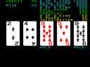 Mega Double Poker (conversion kit, version 2.3 MD) jpg snap thumbnail