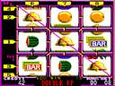 Mega Lines (Wing W-7 System) jpg snap thumbnail