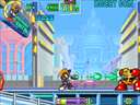 Mega Man: The Power Battle (CPS1, USA 951006) jpg snap thumbnail