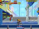 Mega Man 2: The Power Fighters (Asia 960708) jpg snap thumbnail