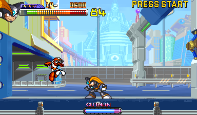 Mega Man 2: The Power Fighters (Asia 960708) png snap