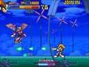 Mega Man 2: The Power Fighters (Hispanic 960712) jpg snap thumbnail