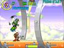 Mega Man: The Power Battle (CPS1, Asia 951006) jpg snap thumbnail