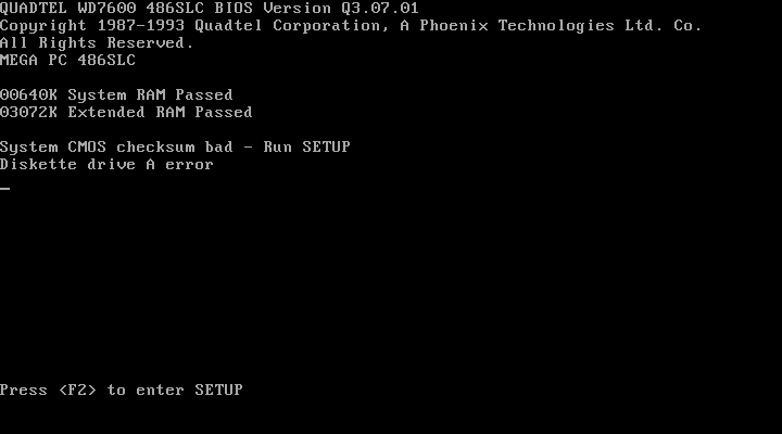 MegaPC Plus png snap