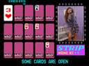 Mega Double Strip (Ver. 1.10b) jpg snap thumbnail
