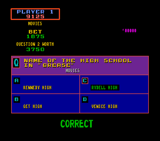 Pit Boss Megatouch II (9255-10-01 R0E, Standard version) png snap