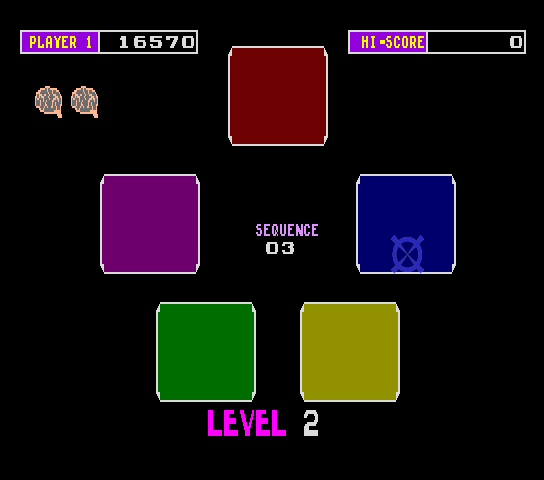 Pit Boss Megatouch II (9255-10-06 R0G, California version) png snap
