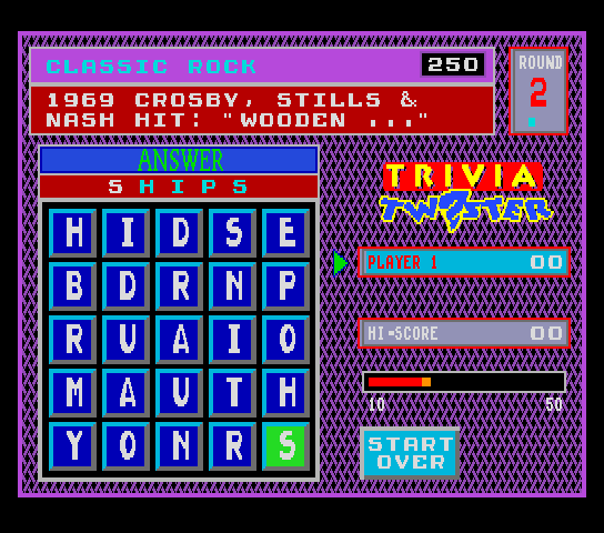 Pit Boss Megatouch II (9255-10-06 R0E, California version) png snap