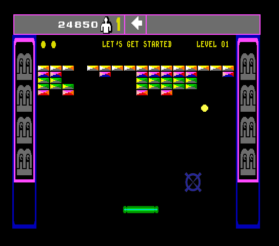 Pit Boss Megatouch II (9255-10-02 R0G, Minnesota version) png snap