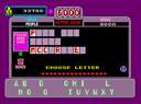Megatouch III (9255-20-01 R0N, Standard version) jpg snap thumbnail